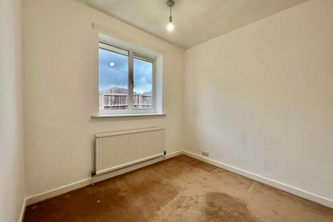 3 Chancel Way, Barnsley, S71 2HS