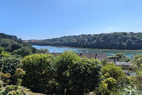 21 Bar Meadows, Malpas, Truro, TR1 1SS
