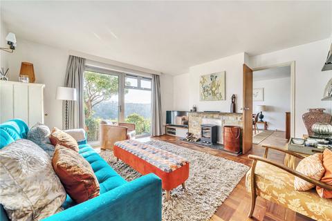21 Bar Meadows, Malpas, Truro, TR1 1SS