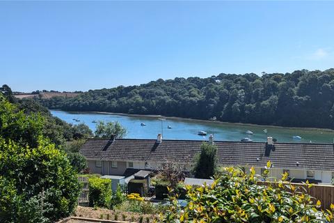21 Bar Meadows, Malpas, Truro, TR1 1SS