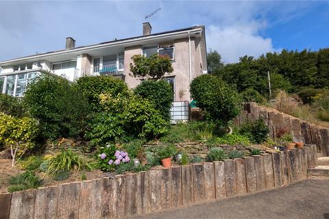 21 Bar Meadows, Malpas, Truro, TR1 1SS