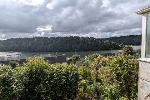 21 Bar Meadows, Malpas, Truro, TR1 1SS