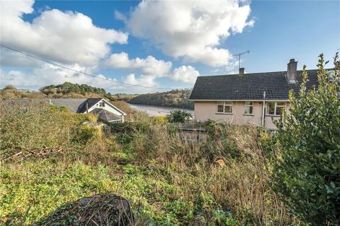 21 Bar Meadows, Malpas, Truro, TR1 1SS
