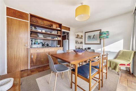 21 Bar Meadows, Malpas, Truro, TR1 1SS