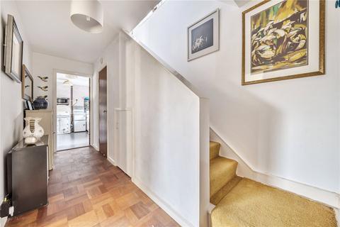 21 Bar Meadows, Malpas, Truro, TR1 1SS