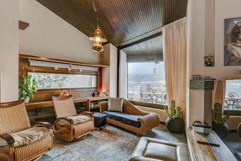 5 bedroom villa - Sala Comacina, Lake Como, Lombardy