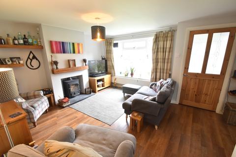 105 Edgewood Drive, Luton, LU2 8ER