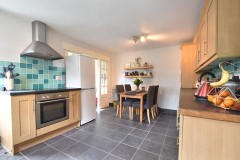 105 Edgewood Drive, Luton, LU2 8ER