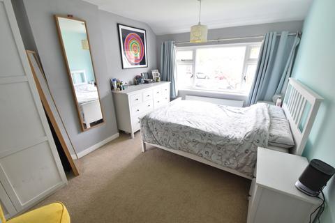 105 Edgewood Drive, Luton, LU2 8ER