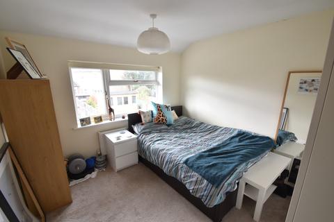 105 Edgewood Drive, Luton, LU2 8ER