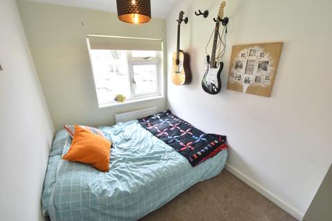 105 Edgewood Drive, Luton, LU2 8ER