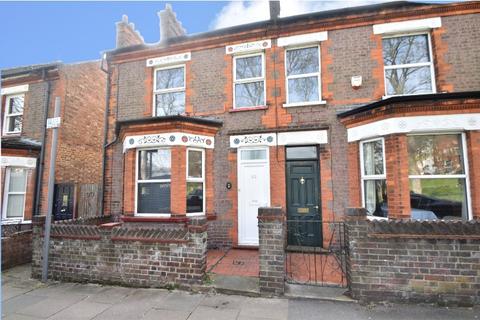 93 Havelock Road, Luton, LU2 7PP