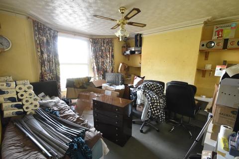 93 Havelock Road, Luton, LU2 7PP