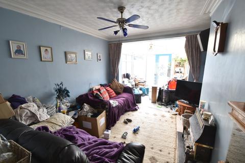 93 Havelock Road, Luton, LU2 7PP