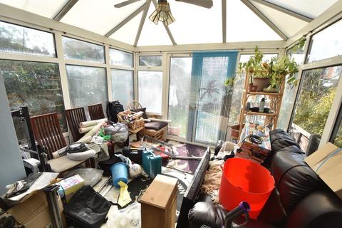 93 Havelock Road, Luton, LU2 7PP