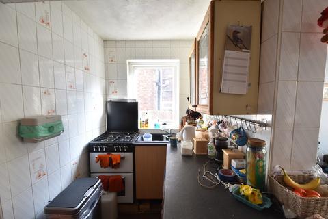 93 Havelock Road, Luton, LU2 7PP