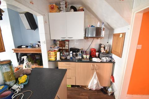 93 Havelock Road, Luton, LU2 7PP