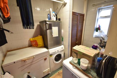 93 Havelock Road, Luton, LU2 7PP