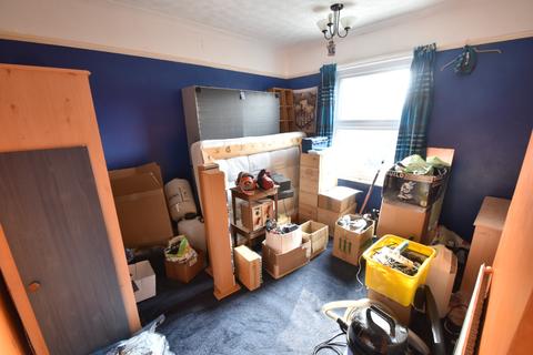 93 Havelock Road, Luton, LU2 7PP