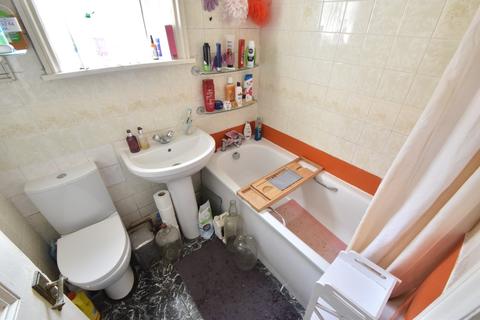 93 Havelock Road, Luton, LU2 7PP