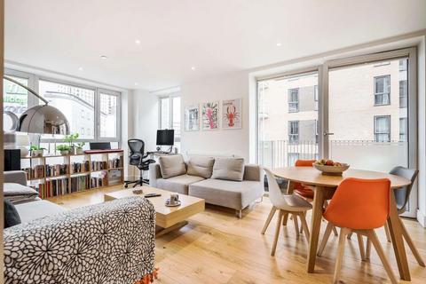 Sovereign Tower, Royal Gateway, London, E16