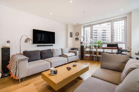 2 bedroom apartment to rent, Sovereign Tower, Royal Gateway, London, E16
