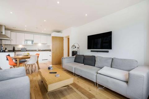 2 bedroom apartment to rent, Sovereign Tower, Royal Gateway, London, E16