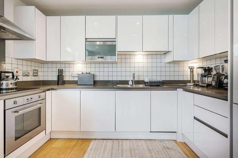 2 bedroom apartment to rent, Sovereign Tower, Royal Gateway, London, E16