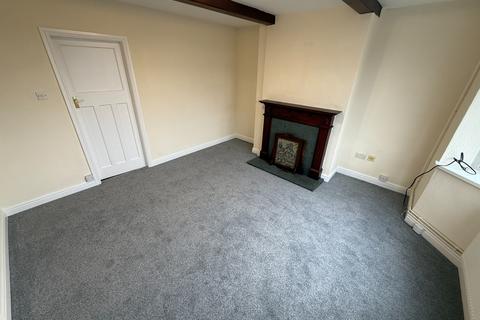 3 bedroom terraced house to rent, Acresford Road, Donisthorpe, DE12