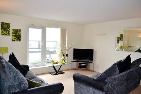 2 bedroom flat to rent, Stockport Road, Grove Village, Manchester, Greater Manchester, M13