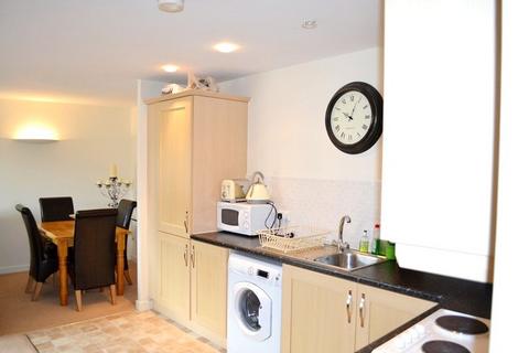 2 bedroom flat to rent, Stockport Road, Grove Village, Manchester, Greater Manchester, M13