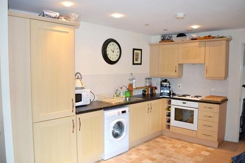 undefined, Stockport Road, Grove Village, Manchester, Greater Manchester, M13