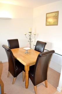 undefined, Stockport Road, Grove Village, Manchester, Greater Manchester, M13