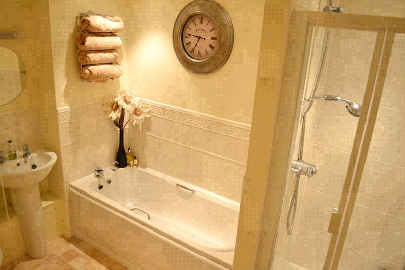 Picture No. 01