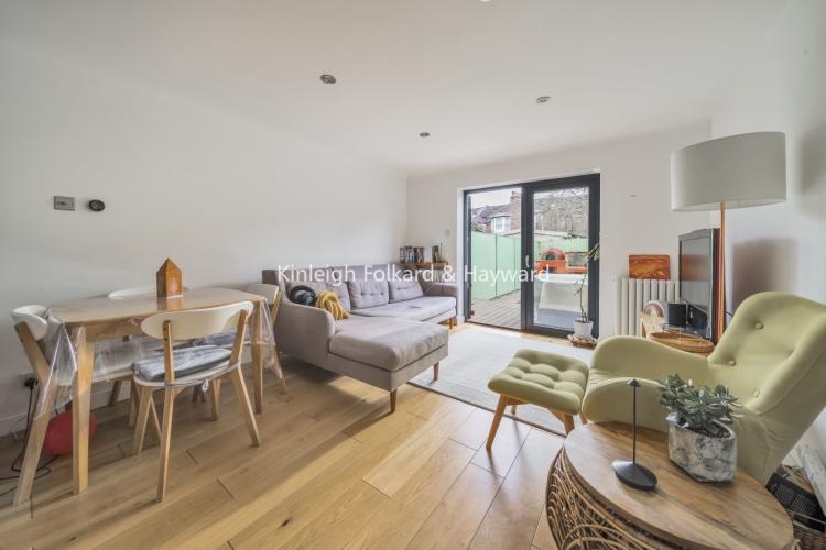 8395c9f5-e607-479...