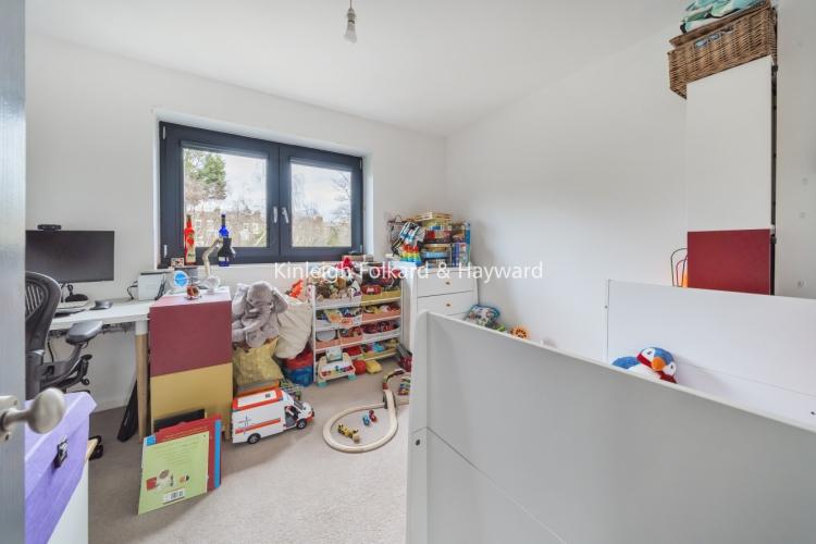 1aeceee7-7b19-409...