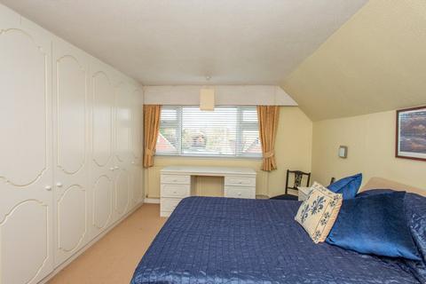 4 bedroom detached house for sale - Pondfield Road, Locksbottom, Kent, BR6