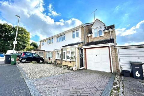 6 Bexhill Road, Luton, LU2 8JQ