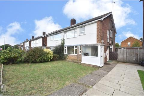 162 Birchen Grove, Luton, LU2 7TP