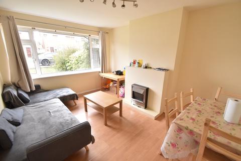 162 Birchen Grove, Luton, LU2 7TP