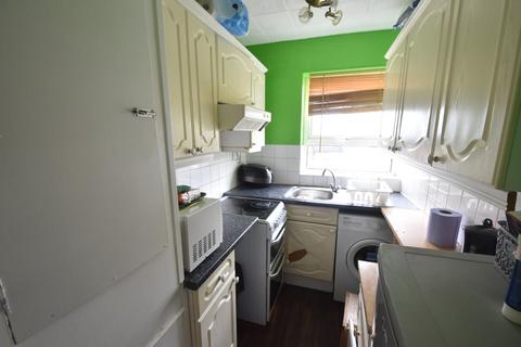 162 Birchen Grove, Luton, LU2 7TP