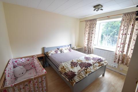 162 Birchen Grove, Luton, LU2 7TP