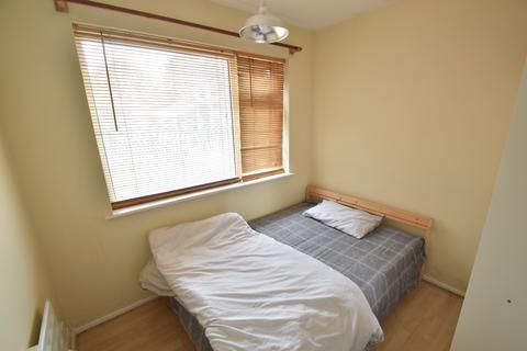 162 Birchen Grove, Luton, LU2 7TP
