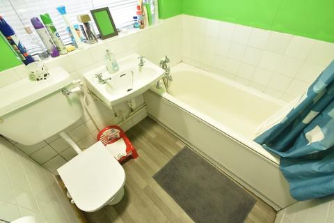 162 Birchen Grove, Luton, LU2 7TP