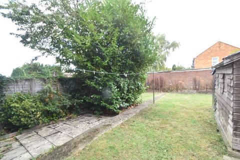 162 Birchen Grove, Luton, LU2 7TP