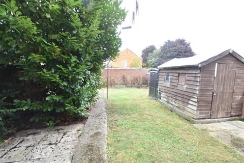 162 Birchen Grove, Luton, LU2 7TP