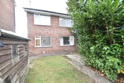 162 Birchen Grove, Luton, LU2 7TP
