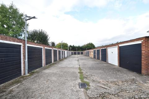162 Birchen Grove, Luton, LU2 7TP