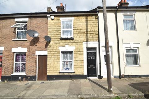 29 Arthur Street, Luton, LU1 3SG