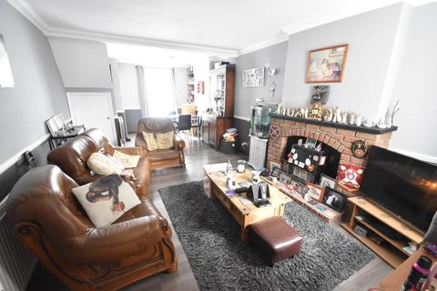 29 Arthur Street, Luton, LU1 3SG